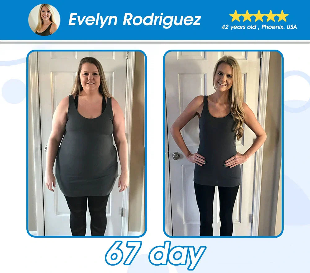 𝐎𝐟𝐟𝐢𝐜𝐢𝐚𝐥 𝐀𝐮𝐭𝐡𝐨𝐫𝐢𝐳𝐞𝐝 𝐒𝐭𝐨𝐫𝐞 𝐏𝐄𝐀𝐊𝐀® 𝐆𝐋𝐏-𝟏 𝐒𝐥𝐢𝐦𝐦𝐢𝐧𝐠 & 𝐇𝐞𝐚𝐥𝐭𝐡 𝐔𝐥𝐭𝐫𝐚 𝐂𝐨𝐧𝐜𝐞𝐧𝐭𝐫𝐚𝐭𝐞𝐝 𝐄𝐬𝐬𝐞𝐧𝐜𝐞 𝐋𝐢𝐪𝐮𝐢𝐝 𝐏𝐞𝐚𝐫𝐥𝐬 - 𝐍𝐀𝐃+ 𝐌𝐨𝐫𝐢𝐧𝐠𝐚 & 𝐀𝐂𝐕 & 𝐊𝐞𝐭𝐨 𝐁𝐇𝐁 (✅𝐬𝐩𝐞𝐞𝐝𝐲, 𝐥𝐨𝐧𝐠-𝐥𝐚𝐬𝐭𝐢𝐧𝐠, 𝐚𝐝𝐝𝐫𝐞𝐬𝐬𝐢𝐧𝐠 𝐝𝐢𝐚𝐛𝐞𝐭𝐞𝐬, 𝐨𝐛𝐞𝐬𝐢𝐭𝐲, 𝐚𝐧𝐝 𝐜𝐚𝐫𝐝𝐢𝐨𝐯𝐚𝐬𝐜𝐮𝐥𝐚𝐫 𝐝𝐢𝐬𝐞𝐚𝐬𝐞𝐬)