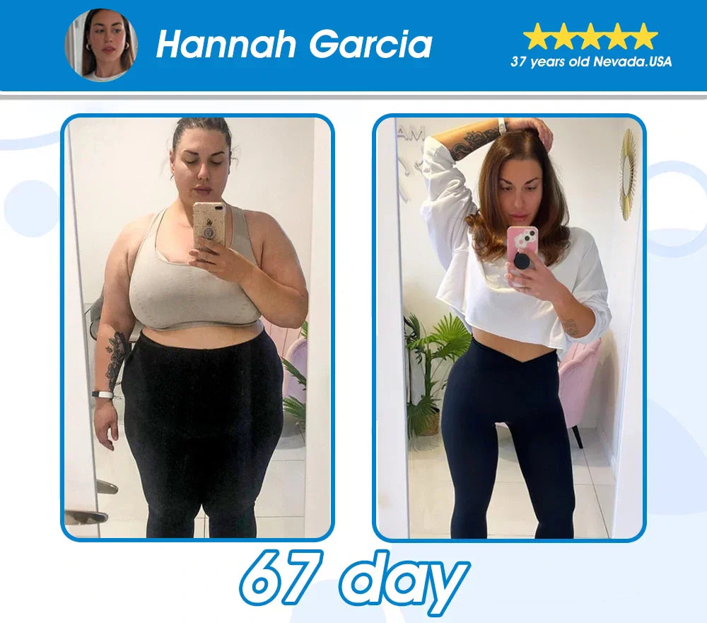 𝐎𝐟𝐟𝐢𝐜𝐢𝐚𝐥 𝐀𝐮𝐭𝐡𝐨𝐫𝐢𝐳𝐞𝐝 𝐒𝐭𝐨𝐫𝐞 𝐏𝐄𝐀𝐊𝐀® 𝐆𝐋𝐏-𝟏 𝐒𝐥𝐢𝐦𝐦𝐢𝐧𝐠 & 𝐇𝐞𝐚𝐥𝐭𝐡 𝐔𝐥𝐭𝐫𝐚 𝐂𝐨𝐧𝐜𝐞𝐧𝐭𝐫𝐚𝐭𝐞𝐝 𝐄𝐬𝐬𝐞𝐧𝐜𝐞 𝐋𝐢𝐪𝐮𝐢𝐝 𝐏𝐞𝐚𝐫𝐥𝐬 - 𝐍𝐀𝐃+ 𝐌𝐨𝐫𝐢𝐧𝐠𝐚 & 𝐀𝐂𝐕 & 𝐊𝐞𝐭𝐨 𝐁𝐇𝐁 (✅𝐬𝐩𝐞𝐞𝐝𝐲, 𝐥𝐨𝐧𝐠-𝐥𝐚𝐬𝐭𝐢𝐧𝐠, 𝐚𝐝𝐝𝐫𝐞𝐬𝐬𝐢𝐧𝐠 𝐝𝐢𝐚𝐛𝐞𝐭𝐞𝐬, 𝐨𝐛𝐞𝐬𝐢𝐭𝐲, 𝐚𝐧𝐝 𝐜𝐚𝐫𝐝𝐢𝐨𝐯𝐚𝐬𝐜𝐮𝐥𝐚𝐫 𝐝𝐢𝐬𝐞𝐚𝐬𝐞𝐬)